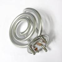 720230 ТЭН Чайник 2,0кВт (большой)