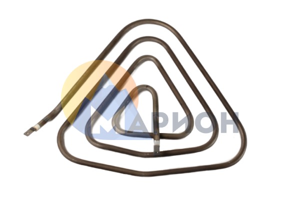 Трубчатый нагреватель для автоматов запайки Трубчатый нагреватель для автоматов запайки