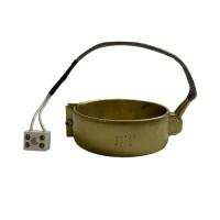 Нагреватель сопловой НКЛ 95.35.418.220 провод 300мм