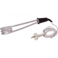 Электро кипятильник 1,5кВт Электро кипятильник 1,5кВт