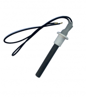 ZXX3B ТЭНП розжиг кер. 10,7.11,5.250.230.300.180