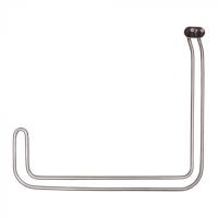 12003 ТЭН ПММ 2800Вт