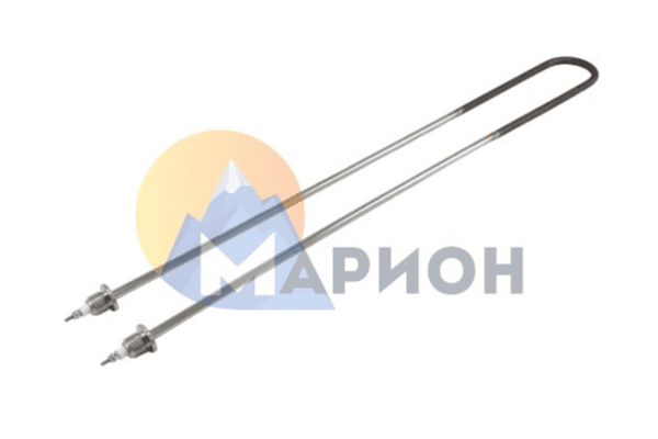 Воздушные ТЭНы для крупного производителя климатических камер Воздушные ТЭНы для крупного производителя климатических камер