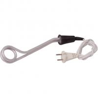 Электро кипятильник 1,0кВт Электро кипятильник 1,0кВт