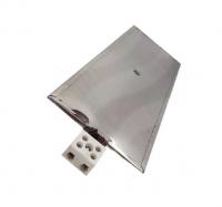 Нагреватель НП 200.70.450.230-К-о1