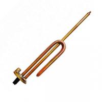 20271 Нагрев. элемент тип RCF 2,0 кВт M6 под анод