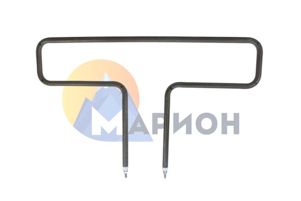 ТЭНы для автоматической линии упаковки готовой продукции ТЭНы для автоматической линии упаковки готовой продукции