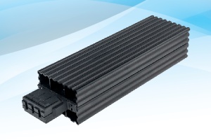 Нагреватели для контроля микроклимата в шкафах управления температурой Нагреватели для контроля микроклимата в шкафах управления температурой