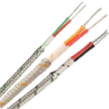 Термопарные провода