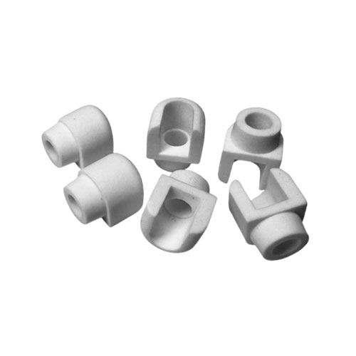 Керамический изолятор 13.5 мм/ 14 мм/ 17.5 мм