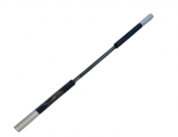 Карбидкремниевый электронагреватель КЭНАПС (DB) 14-22/400/350-3.5 Ом