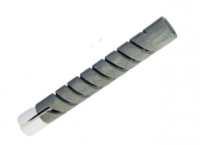 Карбидкремниевый КЭН спиральный (SG) 14 мм