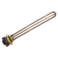 50302i ТЭНовая группа RDT 2 кВт 70 °C 50302i ТЭНовая группа RDT 2 кВт 70 °C