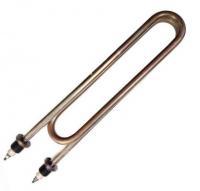 08.600 Нагрев. элемент ЭВАН 6,0 Квт 220v нерж. (140 В13/6,0 J 220 ф.7 ш G1/2) 08.600 Нагрев. элемент ЭВАН 6,0 Квт 220v нерж. (140 В13/6,0 J 220 ф.7 ш G1/2)