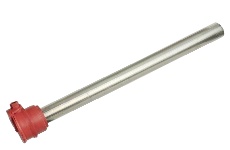 погружной титан.jpg погружной титан.jpg