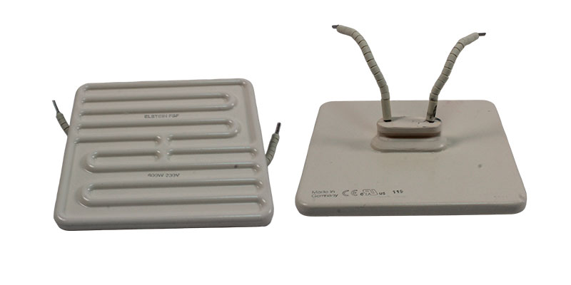 Керамический-нагреватель.jpg Керамический-нагреватель.jpg