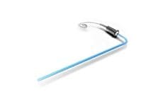 Изготовление железнодорожных ТЭНов на заказ