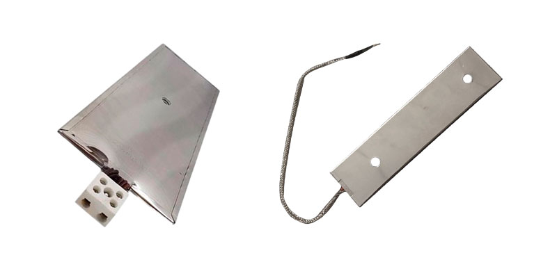 Плоские-нагреватели.jpg Плоские-нагреватели.jpg