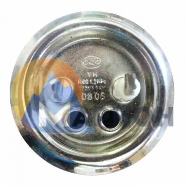 П1500 Тэн 1,5 кВт для водонагревателя Поларис FD