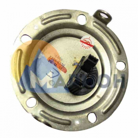150829 Нагрев. элемент 1800 Вт. M8