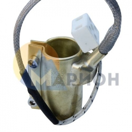 Нагреватель сопловой НКЛ 25.55.173.220 провод 300мм