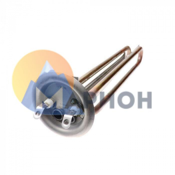 10059 Нагрев. элемент RF 2000 Вт мал. M6 под анод